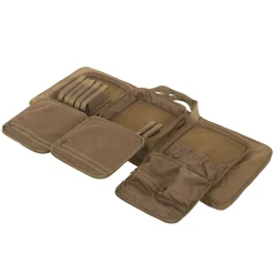 Online Pokrowiec Double Upper Rifle Bag 18® - Cordura® Sprzęt Na Strzelnicę|Torby