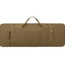 Online Pokrowiec Double Upper Rifle Bag 18® - Cordura® Sprzęt Na Strzelnicę|Torby