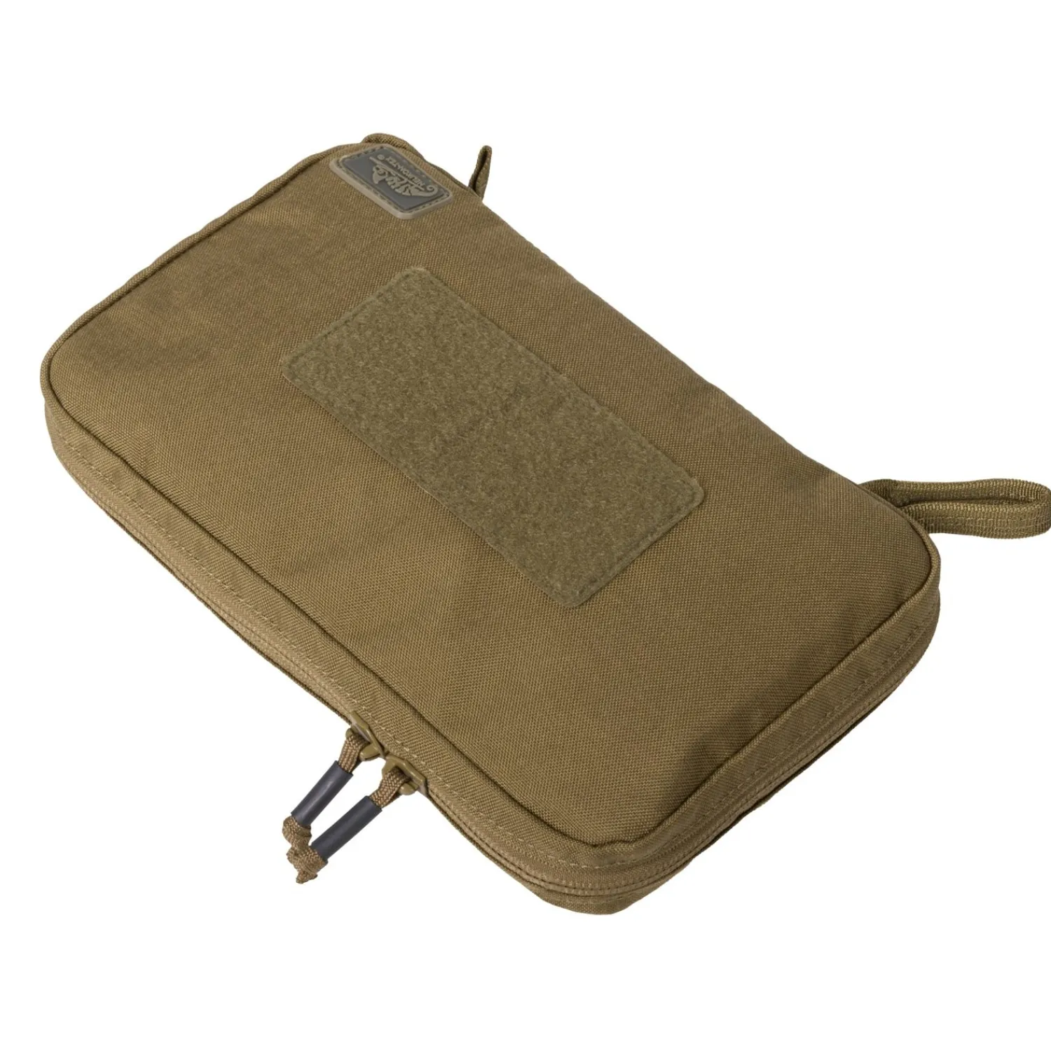 Hot Pokrowiec Mini Service Pocket® - Cordura® Sprzęt Na Strzelnicę