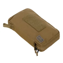 Hot Pokrowiec Mini Service Pocket® - Cordura® Sprzęt Na Strzelnicę