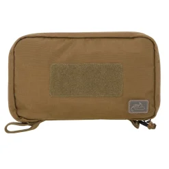 Hot Pokrowiec Mini Service Pocket® - Cordura® Sprzęt Na Strzelnicę