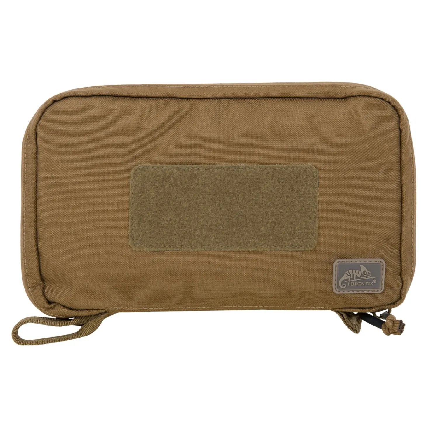 Hot Pokrowiec Mini Service Pocket® - Cordura® Sprzęt Na Strzelnicę