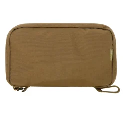 Hot Pokrowiec Mini Service Pocket® - Cordura® Sprzęt Na Strzelnicę