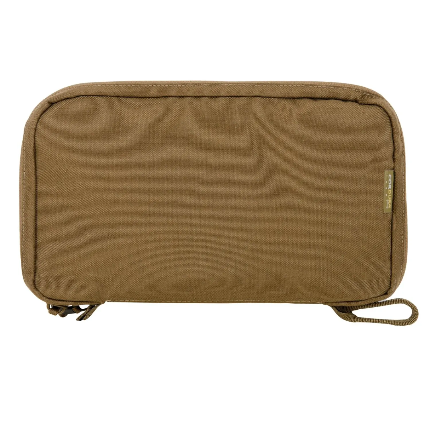 Hot Pokrowiec Mini Service Pocket® - Cordura® Sprzęt Na Strzelnicę