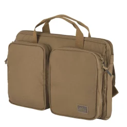 Hot Pokrowiec Multi Pistol Wallet®-Cordura® Sprzęt Na Strzelnicę|Torby