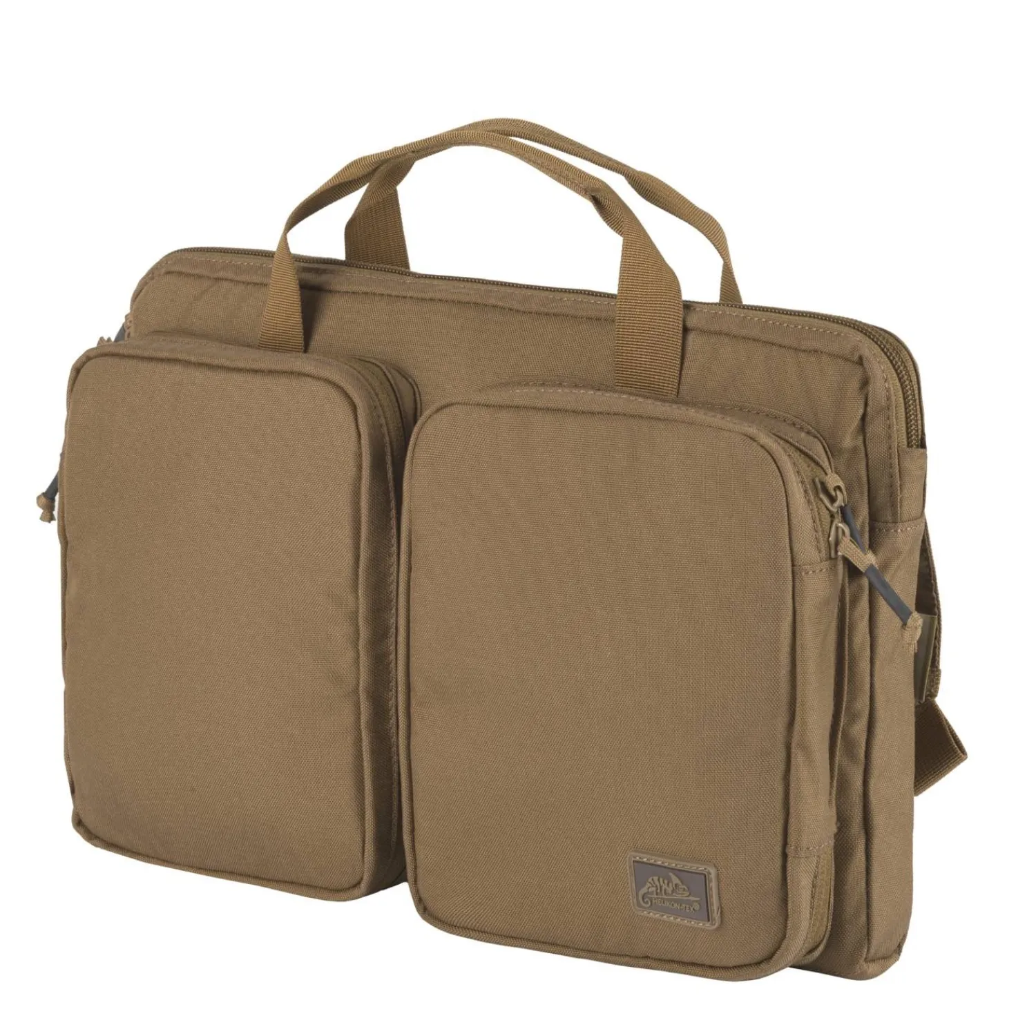 Hot Pokrowiec Multi Pistol Wallet®-Cordura® Sprzęt Na Strzelnicę|Torby