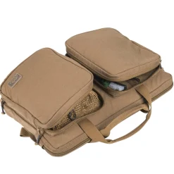 Hot Pokrowiec Multi Pistol Wallet®-Cordura® Sprzęt Na Strzelnicę|Torby