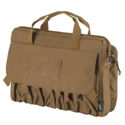 Hot Pokrowiec Multi Pistol Wallet®-Cordura® Sprzęt Na Strzelnicę|Torby