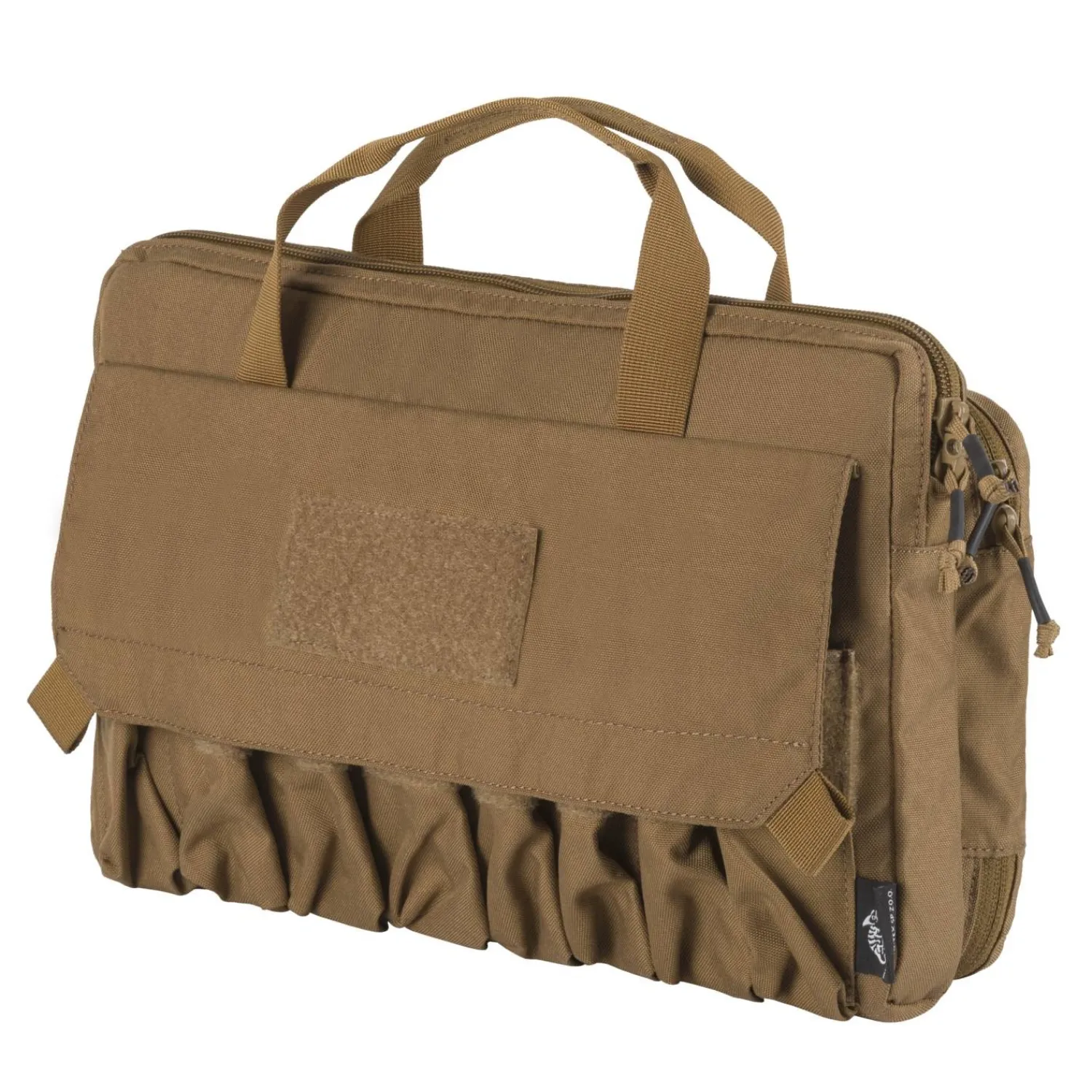 Hot Pokrowiec Multi Pistol Wallet®-Cordura® Sprzęt Na Strzelnicę|Torby