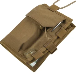 Sale Pokrowiec Na Mapę Akcesoria Survivalowe