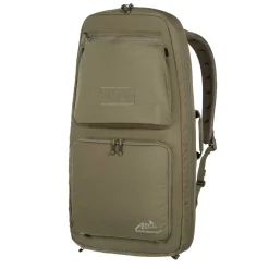 New Pokrowiec SBR Carrying Bag® Sprzęt Na Strzelnicę|Torby