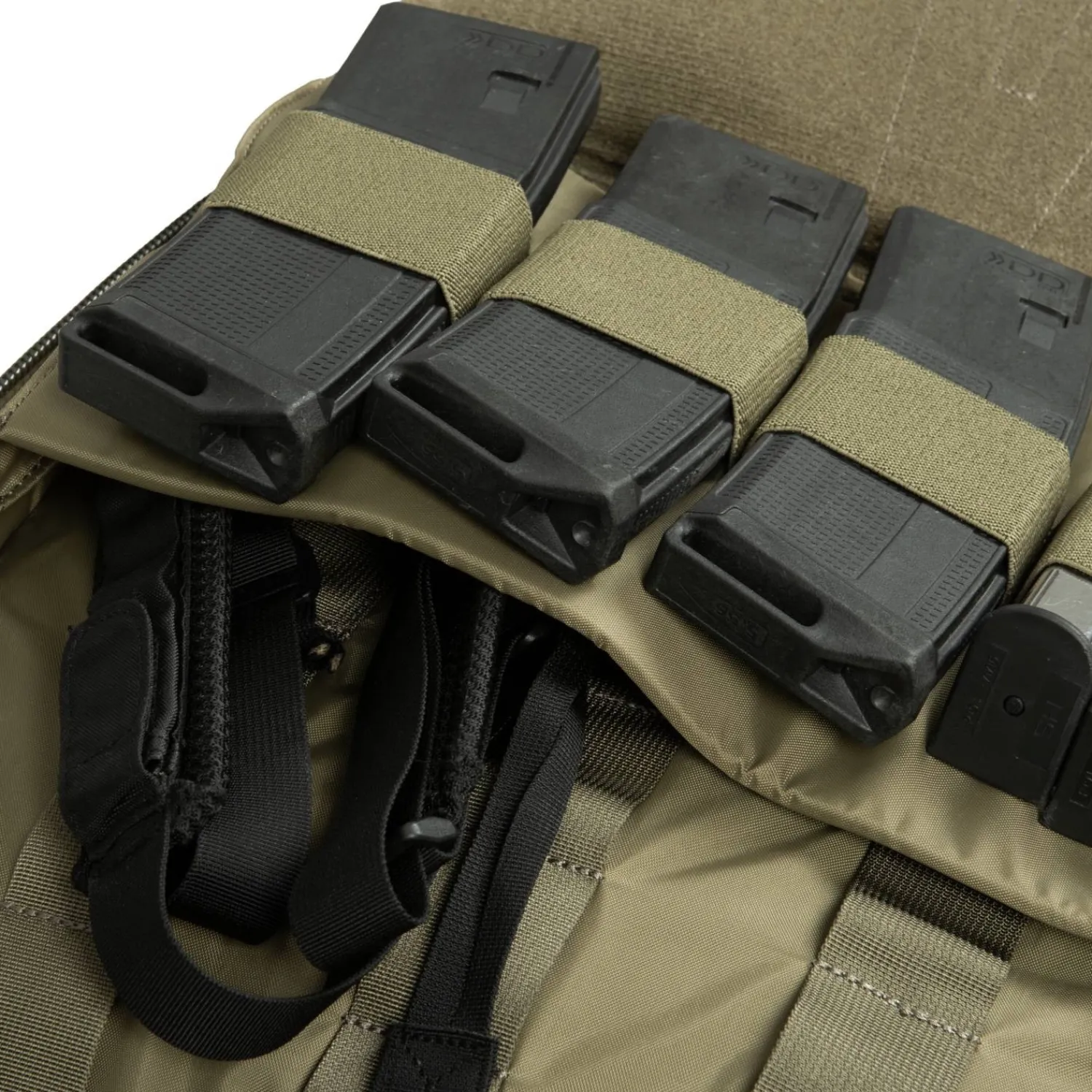 New Pokrowiec SBR Carrying Bag® Sprzęt Na Strzelnicę|Torby