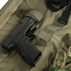 New Pokrowiec SBR Carrying Bag® Sprzęt Na Strzelnicę|Torby