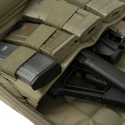 New Pokrowiec SBR Carrying Bag® Sprzęt Na Strzelnicę|Torby