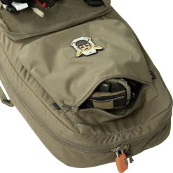 New Pokrowiec SBR Carrying Bag® Sprzęt Na Strzelnicę|Torby
