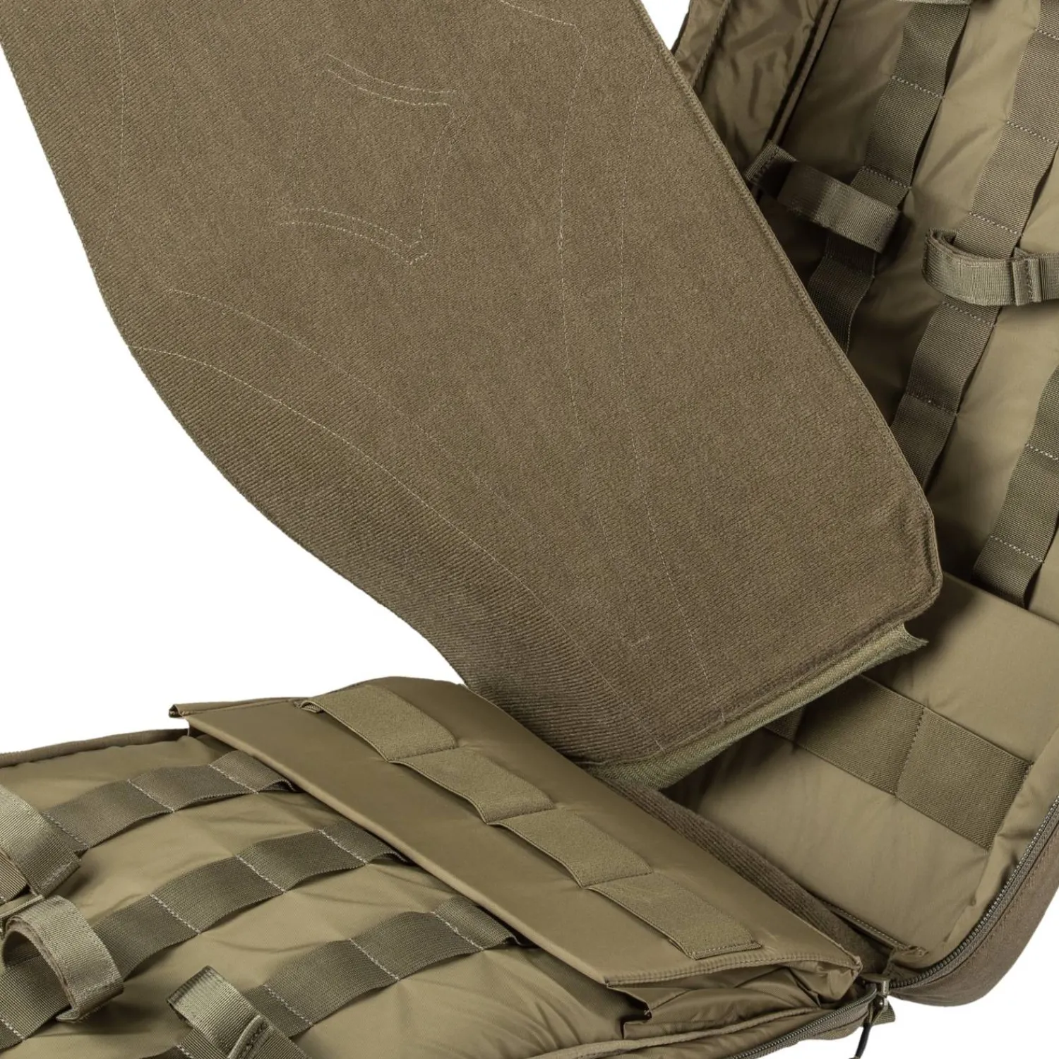 New Pokrowiec SBR Carrying Bag® Sprzęt Na Strzelnicę|Torby
