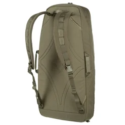 New Pokrowiec SBR Carrying Bag® Sprzęt Na Strzelnicę|Torby