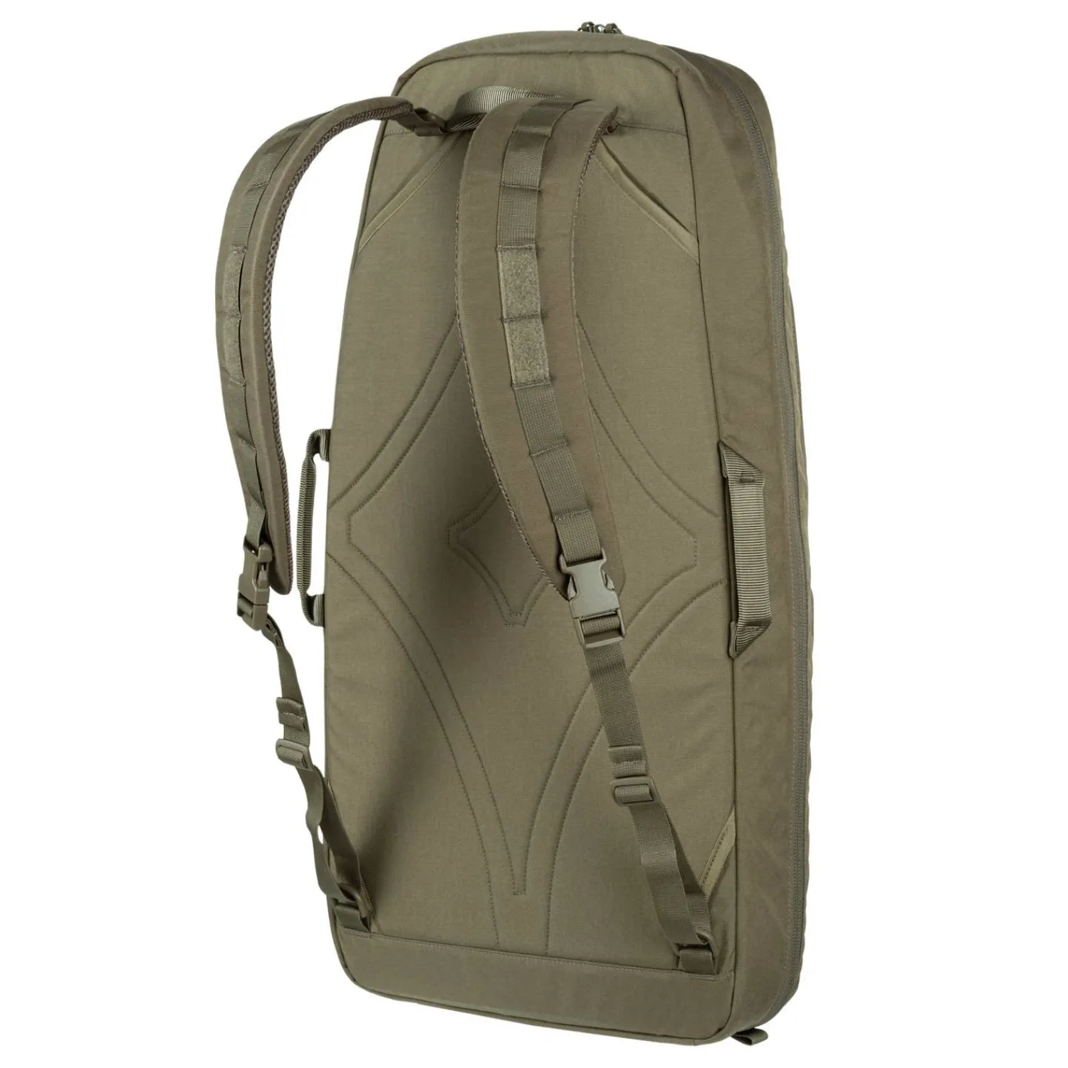 New Pokrowiec SBR Carrying Bag® Sprzęt Na Strzelnicę|Torby
