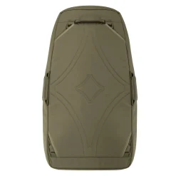 New Pokrowiec SBR Carrying Bag® Sprzęt Na Strzelnicę|Torby