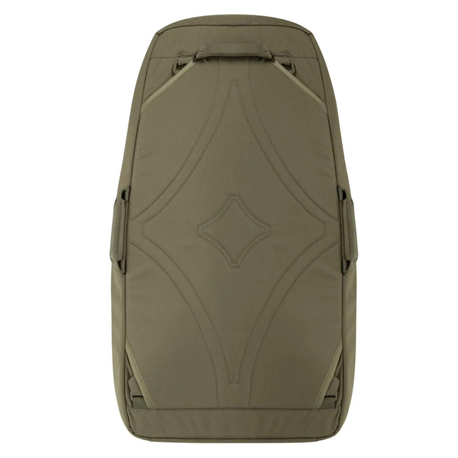 New Pokrowiec SBR Carrying Bag® Sprzęt Na Strzelnicę|Torby