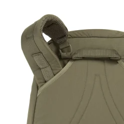New Pokrowiec SBR Carrying Bag® Sprzęt Na Strzelnicę|Torby