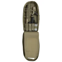 New Pokrowiec SBR Carrying Bag® Sprzęt Na Strzelnicę|Torby