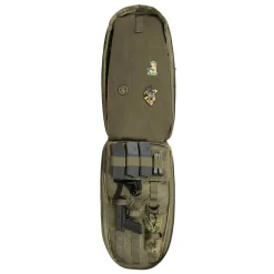 New Pokrowiec SBR Carrying Bag® Sprzęt Na Strzelnicę|Torby
