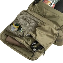 New Pokrowiec SBR Carrying Bag® Sprzęt Na Strzelnicę|Torby
