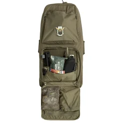 New Pokrowiec SBR Carrying Bag® Sprzęt Na Strzelnicę|Torby