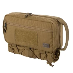 Sale Pokrowiec Service Case® - Cordura® Sprzęt Na Strzelnicę