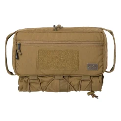 Sale Pokrowiec Service Case® - Cordura® Sprzęt Na Strzelnicę