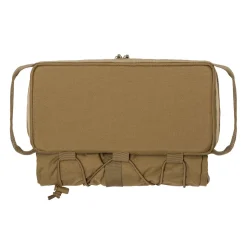Sale Pokrowiec Service Case® - Cordura® Sprzęt Na Strzelnicę