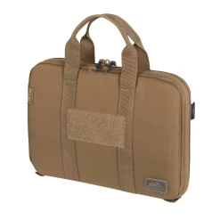 Online Pokrowiec Single Pistol Wallet® - Cordura® Sprzęt Na Strzelnicę|Torby