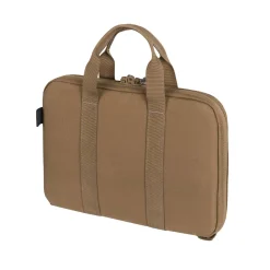 Online Pokrowiec Single Pistol Wallet® - Cordura® Sprzęt Na Strzelnicę|Torby