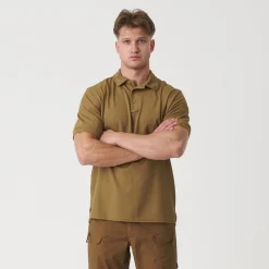 Online Polo UTL - TopCool® Koszule I Koszulki