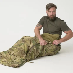 Hot Poncho SWAGMAN ROLL Poncha