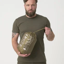 Hot Poncho SWAGMAN ROLL Poncha