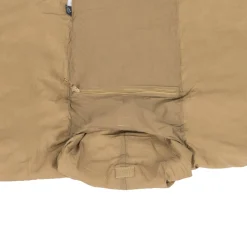 Sale Poncho SWAGMAN ROLL Poncha|Odzież Ocieplana