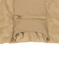 Sale Poncho SWAGMAN ROLL Poncha|Odzież Ocieplana