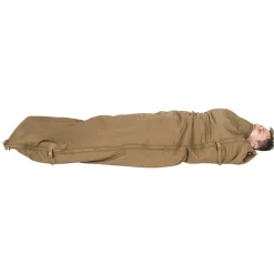 Sale Poncho SWAGMAN ROLL Poncha|Odzież Ocieplana