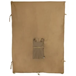 Sale Poncho SWAGMAN ROLL Poncha|Odzież Ocieplana