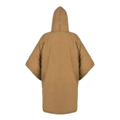 Sale Poncho SWAGMAN ROLL Poncha|Odzież Ocieplana