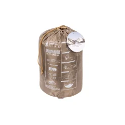 Sale Poncho SWAGMAN ROLL Poncha|Odzież Ocieplana