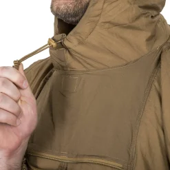 Sale Poncho SWAGMAN ROLL Poncha|Odzież Ocieplana