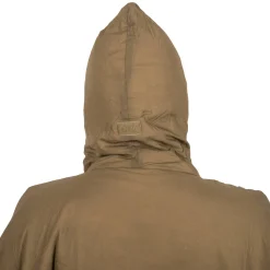 Sale Poncho SWAGMAN ROLL Poncha|Odzież Ocieplana