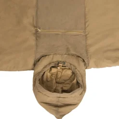 Sale Poncho SWAGMAN ROLL Poncha|Odzież Ocieplana