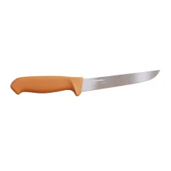 Discount Prosty Nóż Do Trybowania Morakniv® Hunting Straight Boning (S) Noże I Akcesoria Morakniv®