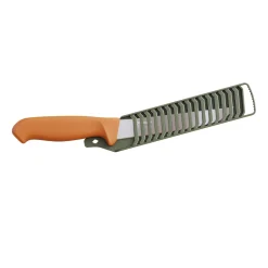 Discount Prosty Nóż Do Trybowania Morakniv® Hunting Straight Boning (S) Noże I Akcesoria Morakniv®