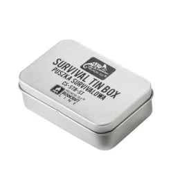 Outlet Puszka Survivalowa Akcesoria Survivalowe