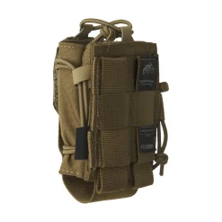 New Radio Pouch Plate Carriery|Kieszenie Modułowe